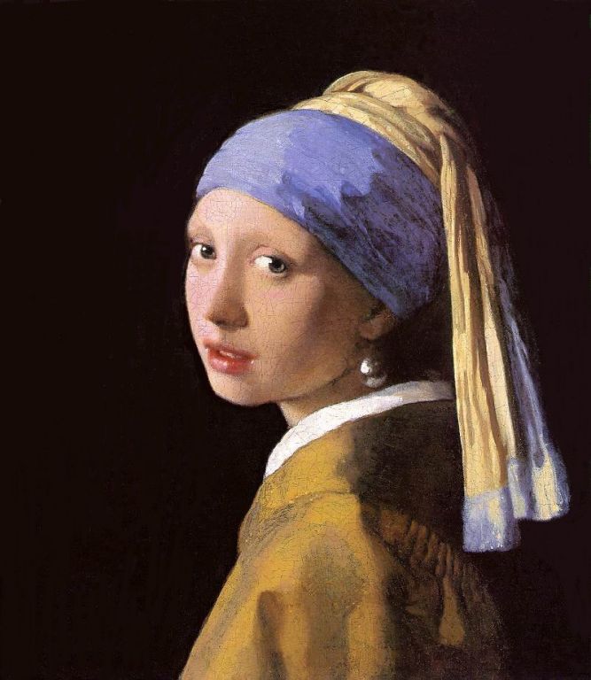 http://amysbabies.files.wordpress.com/2008/02/vermeer-girl-with-a-pearl-earring1665.jpg